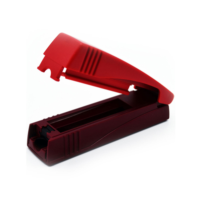 Купить Машинка набивочная SMART CE15 Feedback Машинка набивочная SMART CE15 Feedback