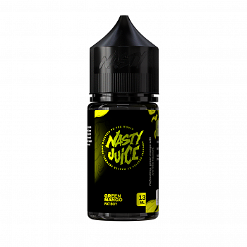 Ароматизатор Nasty Juice Aroma  "Fat Boy" 13мл (на 30мл)