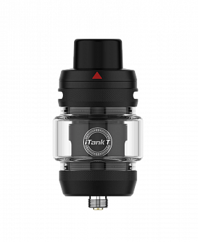 Vaporesso iTank T 6мл бак (Black)