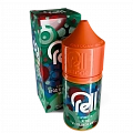 Ароматизатор Rell Orange