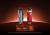Купить Geek Vape Aegis Nano 3 1600mAh (Midnight Dark) Geek Vape Aegis Nano 3 1600mAh (Midnight Dark)