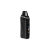Купить Geek Vape Aegis Nano 3 1600mAh (Midnight Dark) Geek Vape Aegis Nano 3 1600mAh (Midnight Dark)