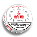 Жевательный табак Odens (Швеция)