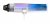 Купить Vaporesso XROS 5 Mini 1500mAh (Flowing Blue) Vaporesso XROS 5 Mini 1500mAh (Flowing Blue)