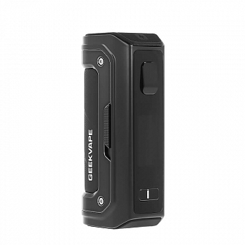 Geek Vape Aegis Mini 5 3200mAh (Black)
