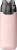 Voopoo VMATE MINI 1000mAh (Sakura Pink)