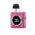 Vaporesso XROS 5 NANO 1500mAh (Damascus Pink)