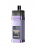 Купить Smoant Pasito III 2800mAh (Rococo Purple) Smoant Pasito III 2800mAh (Rococo Purple)