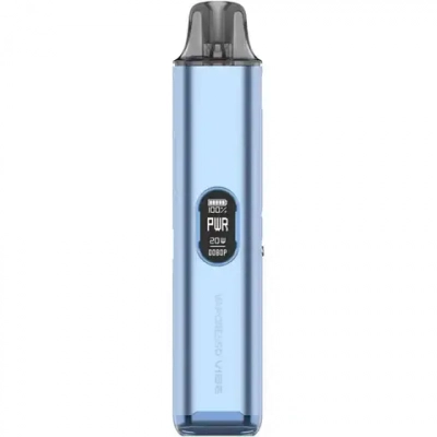 Vaporesso VIBE 1100mAh (Sky Blue)