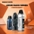 Купить Geek Vape Aegis Nano 3 1600mAh (Midnight Dark) Geek Vape Aegis Nano 3 1600mAh (Midnight Dark)
